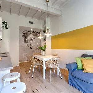  Appartement Ricasoli By Mamo