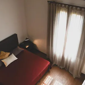  Appartement Del Giglio's Luxury In Piazza Della Signoria
