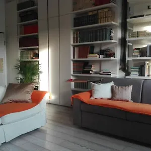  Appartement Pini