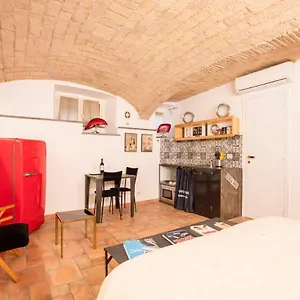 eats-sheets-colosseo.it-romehotels.com/