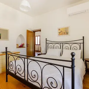  Appartement Il Podestà Bianco