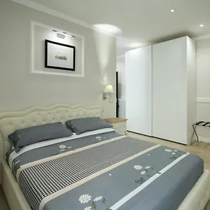 Apartamento Mamo - Leoni Di, Florencia