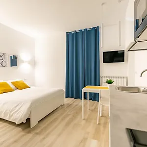 Casa Di Sophy , Milano Italia