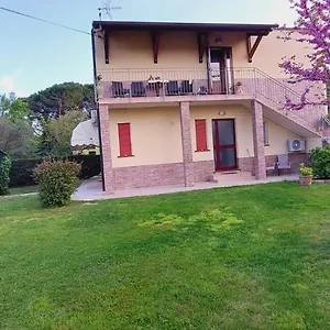 Da Michela , Cavallino-Treporti Italia