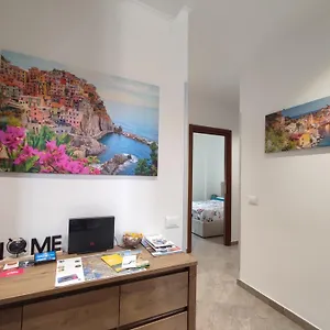 stephy-holiday.hotelitalianriviera.com/