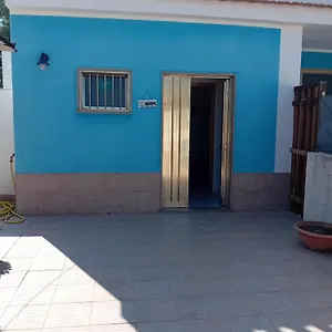 Chiara , Granelli Italia