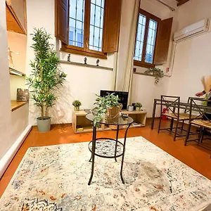 Apartamento Vinegia N5 - Clemente & Settimo, Florencia