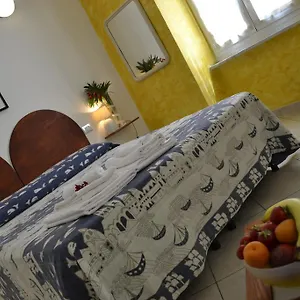 ca-de-speza.hotelitalianriviera.com/