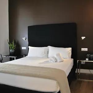 app-leoncino-design-apartment-in-rome.it-romehotels.com/
