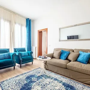ai-turchesi.hotelslidodijesolo.com/